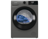 Gorenje DHNE82T/PL - 1336203 - zdjęcie 1